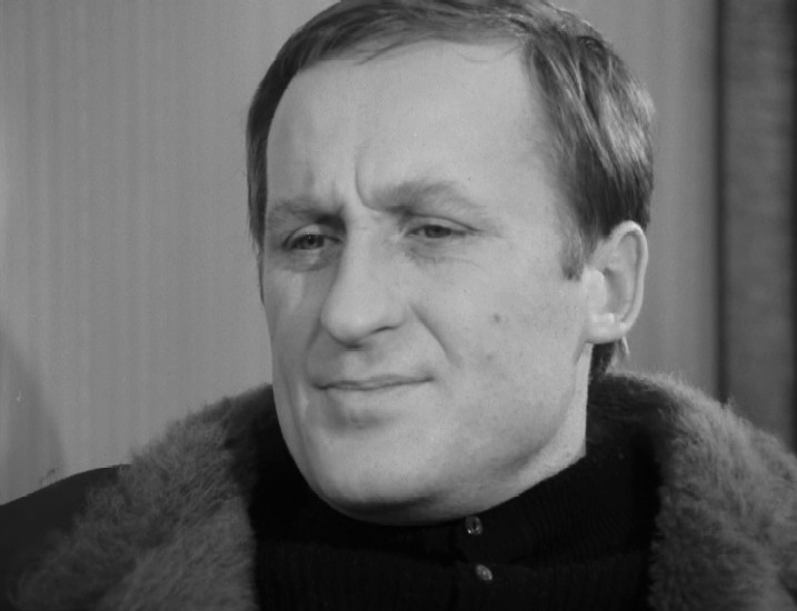   - "  - 110" (1971-2024)