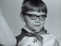 "   !" (1971)