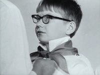 "   !" (1971)
