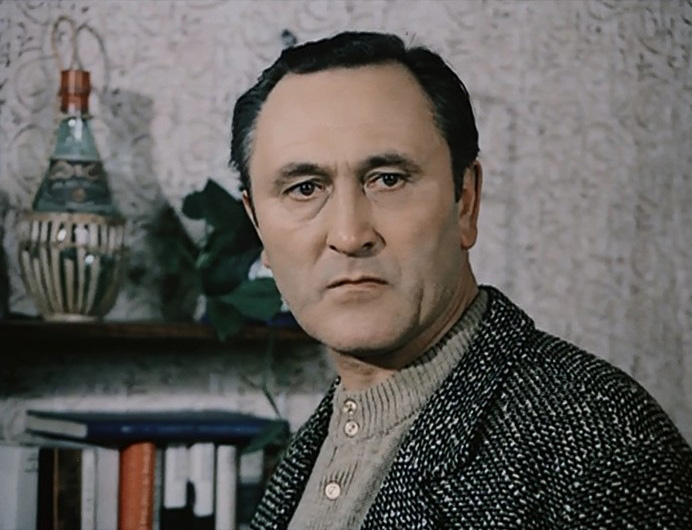   - 110 (1971-2024)