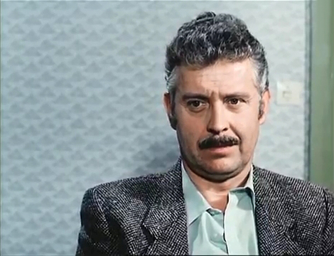   - 110 (1971-2024)