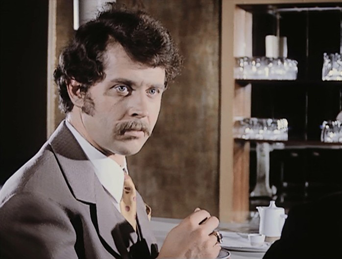   - 110 (1971-2024)