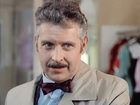 "  - 110" (1971-2021)