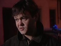 " -2" (2005)