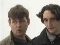 "  -3" (2003)