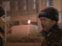 "  -11" (2011)