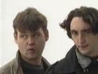   - "  -3" (2003)