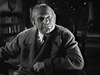 " " (1937)