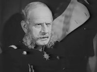 "" (1940)