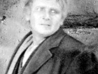 " " (1922)