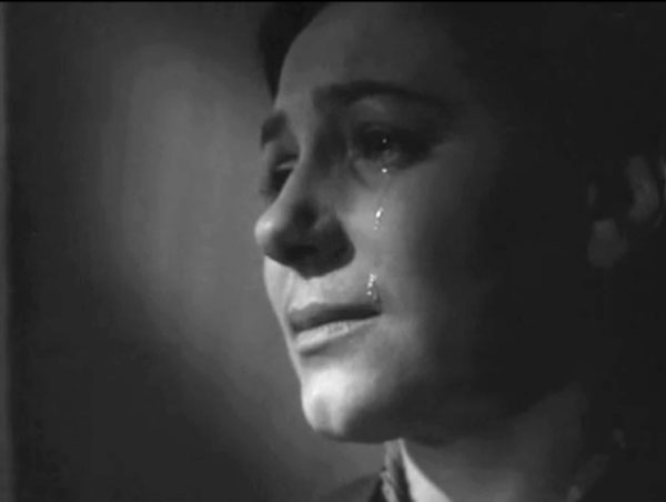   - "  " (1961)