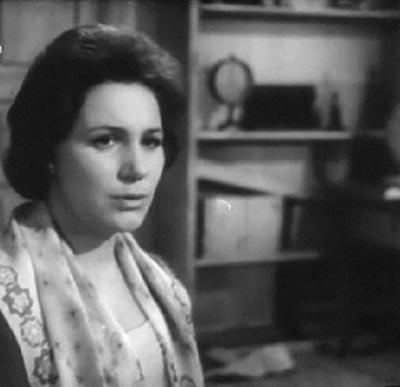   - "" (1964)