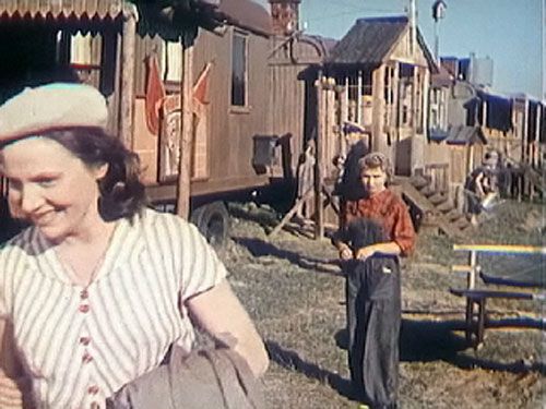   - " " (1956)