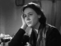   " (1961)