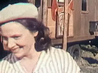 " " (1956)