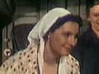   - " " (1956)