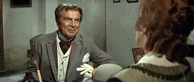    - "  " (1966)