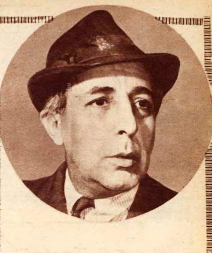   - 1959 