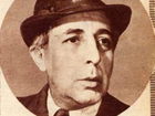   - 1959 