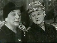"  " (1965)