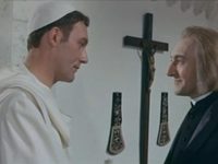 " .  " (1970)