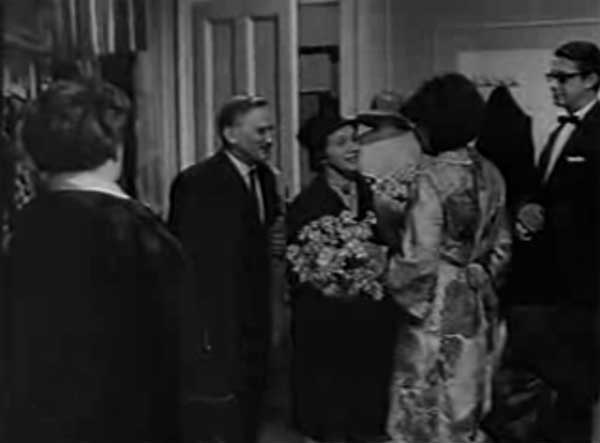   - "  " (1965)