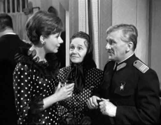   - "  " (1965)