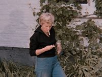 "   " (1957)