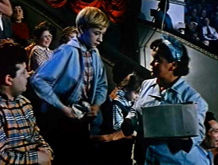     (1962)