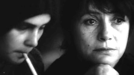   - "  " (1975)