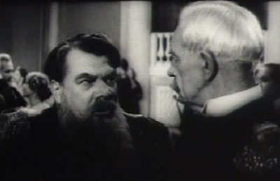   - "  " (1958)