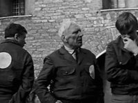 "̸ " (1968)
