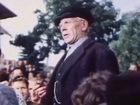   - "  " (1951)