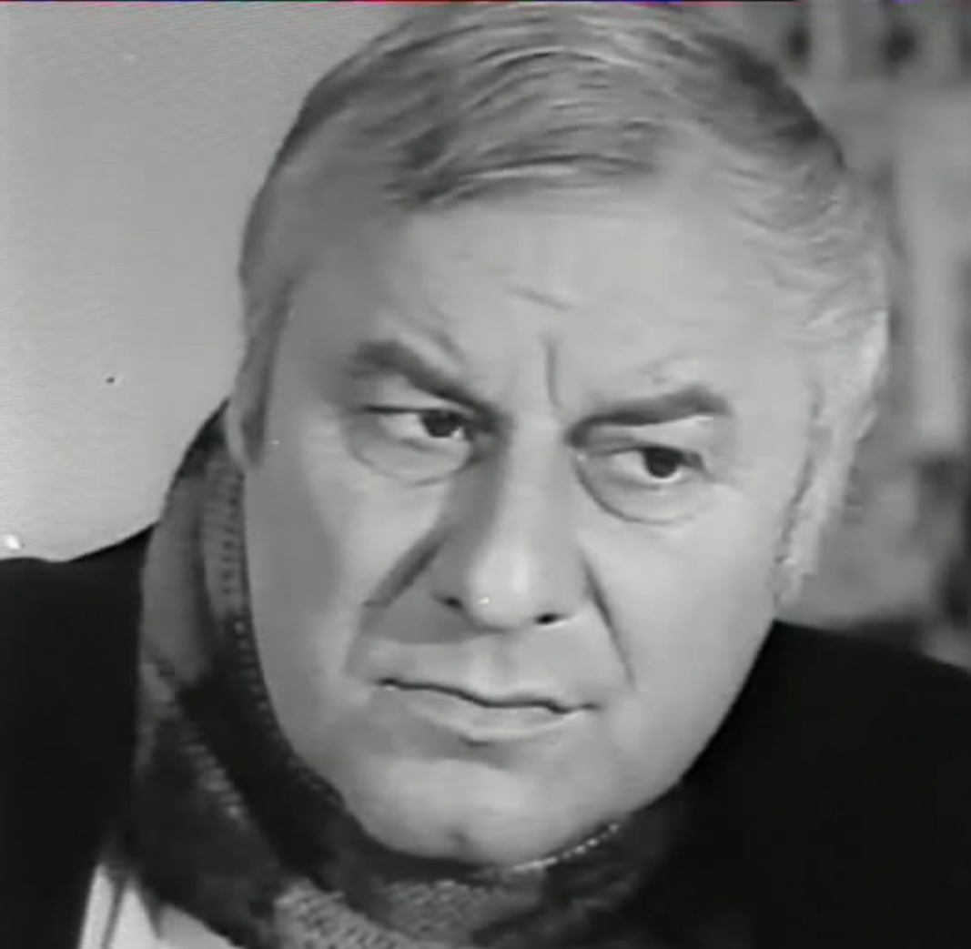   - "  " (1976)