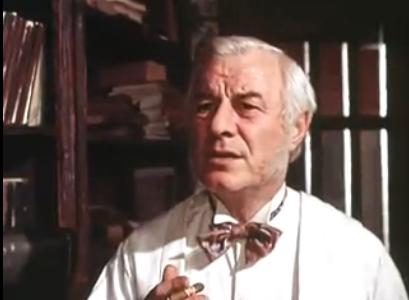   - "  " (1978-1979)