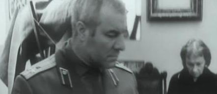   - "  !" (1969)