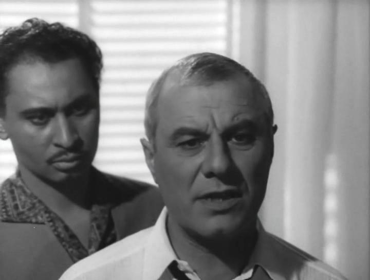   - "׸,  " (1969)