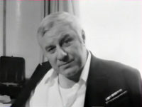 "    ..." (1972)