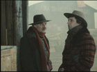   - "  " (1975)