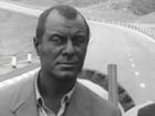   - "׸,  " (1969)