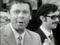 " " (1973)