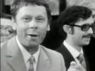   - " " (1973)