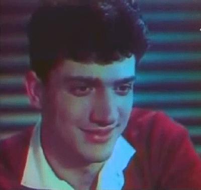   - " " (1962)