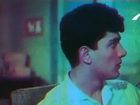  - " " (1962)