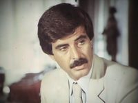 ", " (1984)