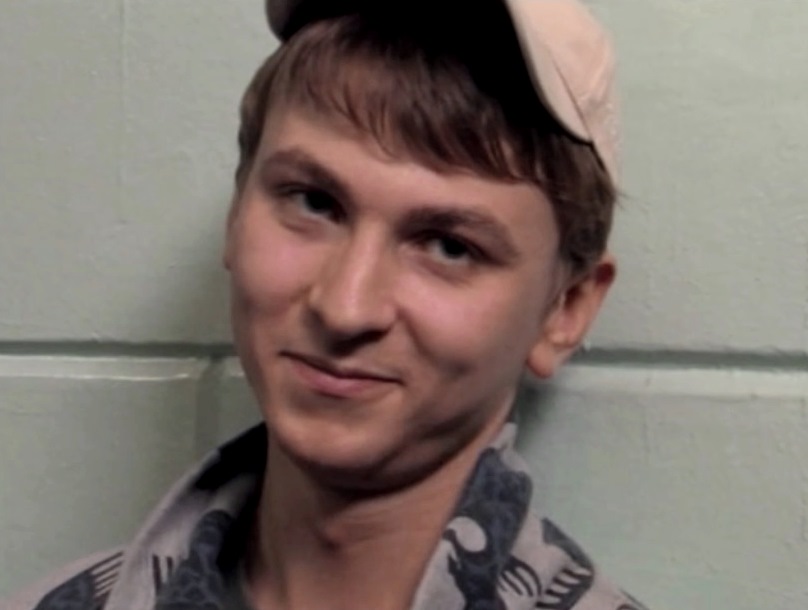   -1 (2008)