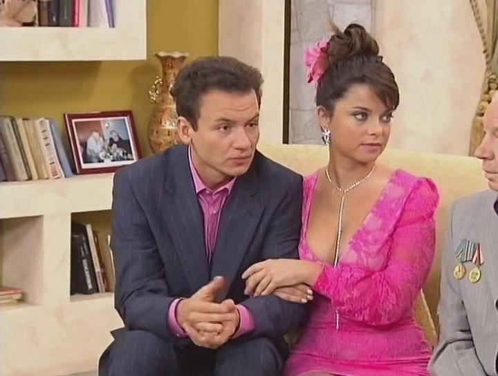   - "  -2" (2006)