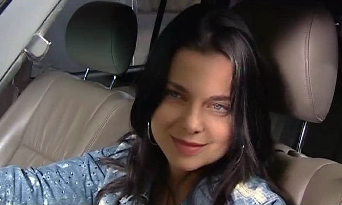   - " " (2004)
