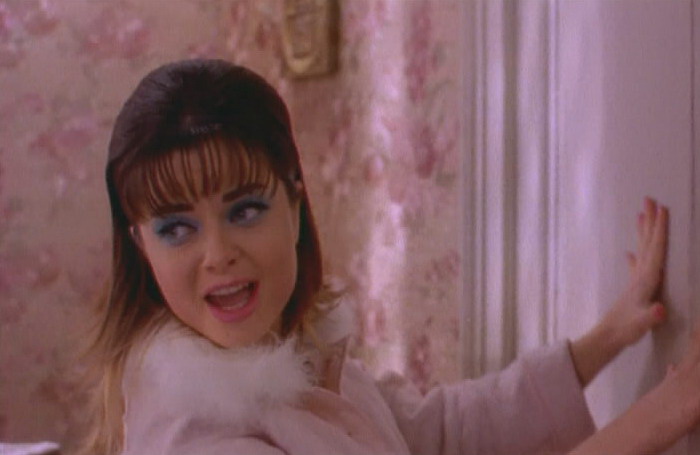   - "    - 2" (1997)