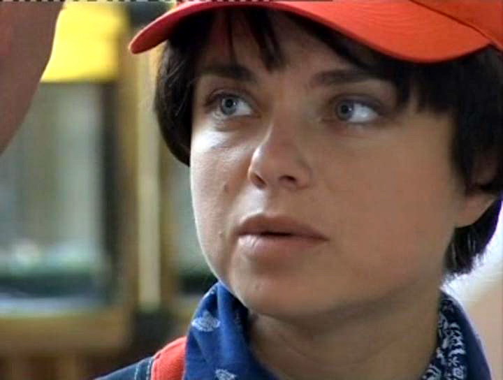   - "-4" (2005)